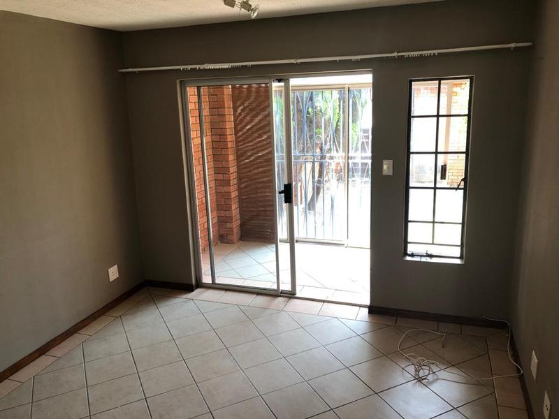 To Let 2 Bedroom Property for Rent in Mooikloof Ridge Gauteng