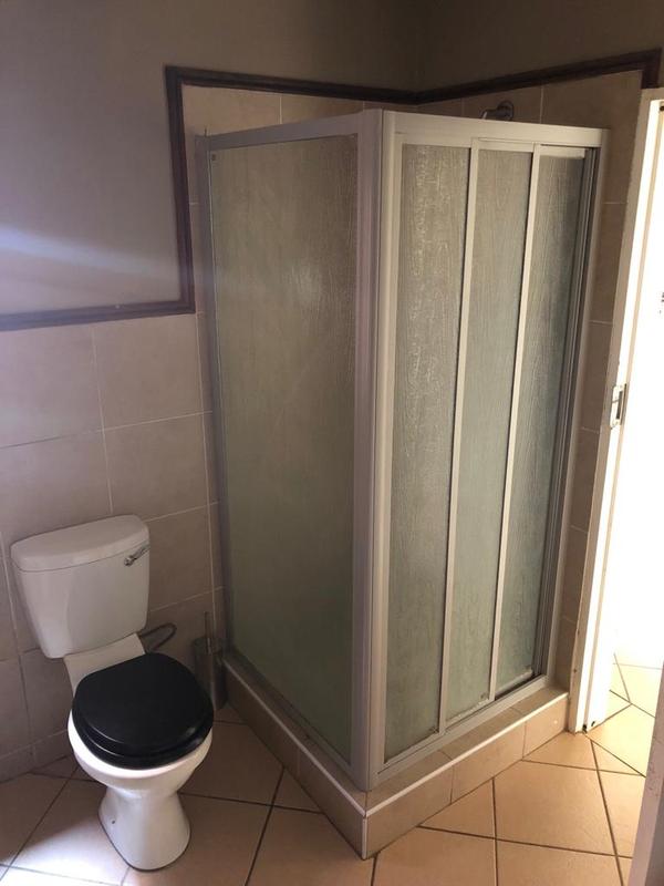 To Let 2 Bedroom Property for Rent in Mooikloof Ridge Gauteng