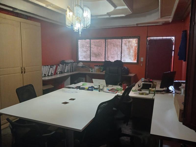 To Let Commercial Property for Rent in Ga-Rankuwa Gauteng