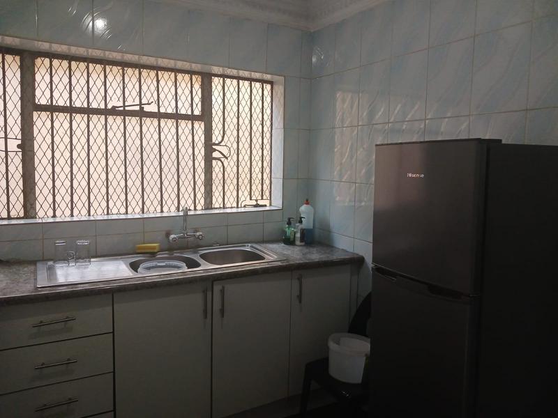 To Let Commercial Property for Rent in Ga-Rankuwa Gauteng