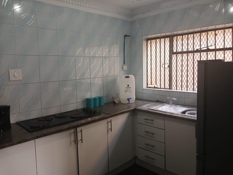 To Let Commercial Property for Rent in Ga-Rankuwa Gauteng