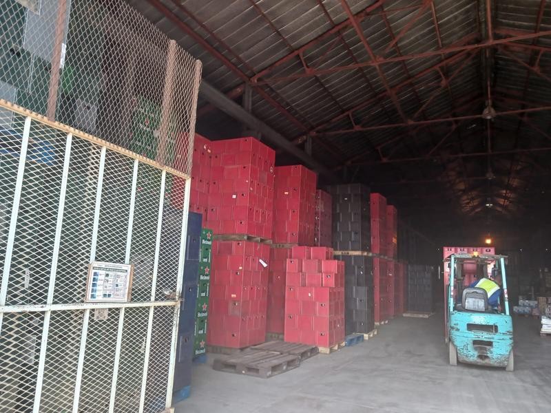To Let Commercial Property for Rent in Ga-Rankuwa Gauteng