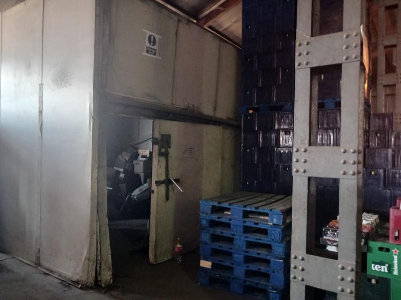 To Let Commercial Property for Rent in Ga-Rankuwa Gauteng