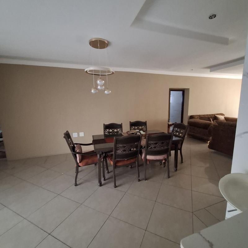 3 Bedroom Property for Sale in Amandasig Gauteng