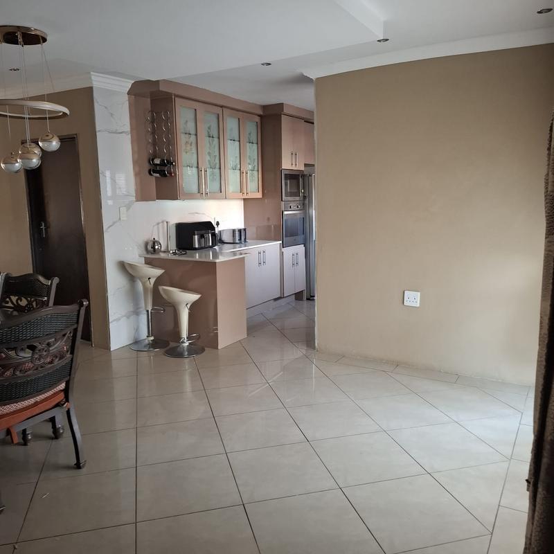 3 Bedroom Property for Sale in Amandasig Gauteng