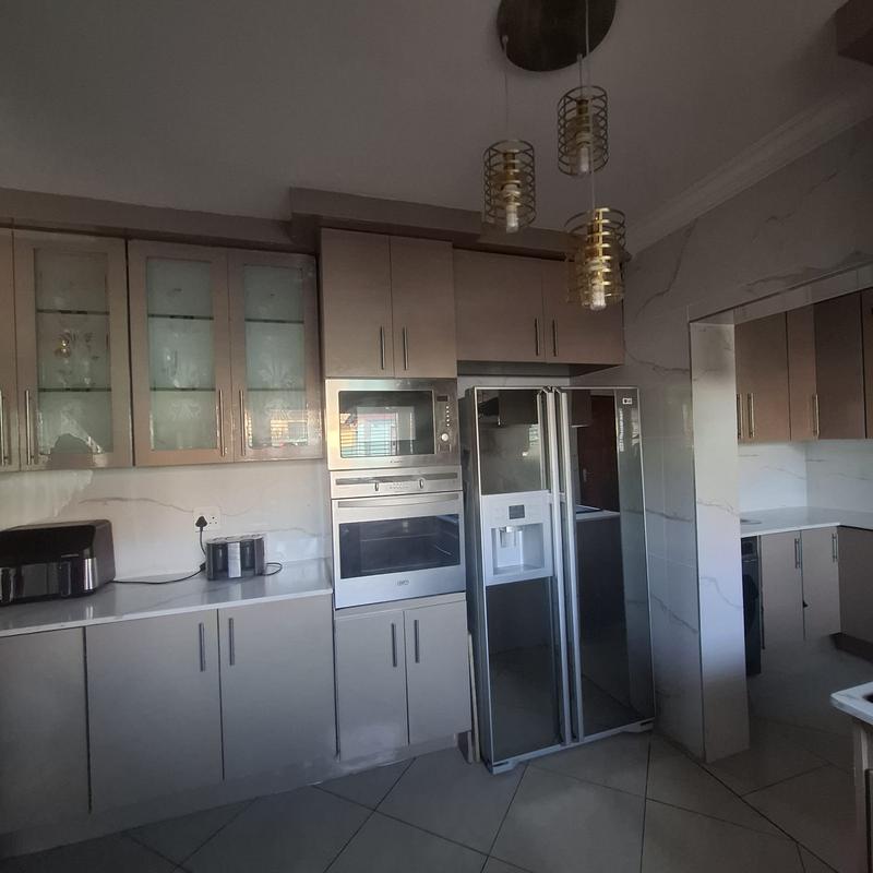 3 Bedroom Property for Sale in Amandasig Gauteng