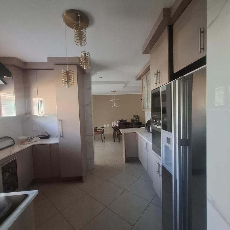 3 Bedroom Property for Sale in Amandasig Gauteng