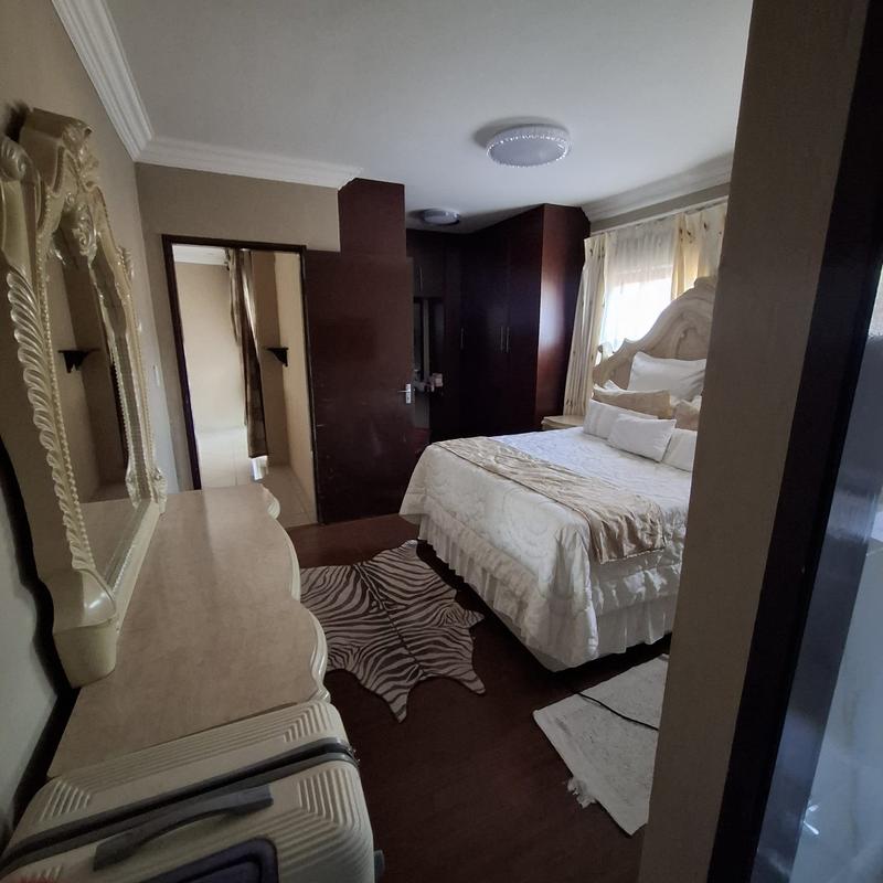 3 Bedroom Property for Sale in Amandasig Gauteng