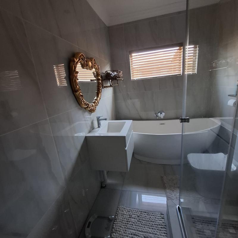 3 Bedroom Property for Sale in Amandasig Gauteng