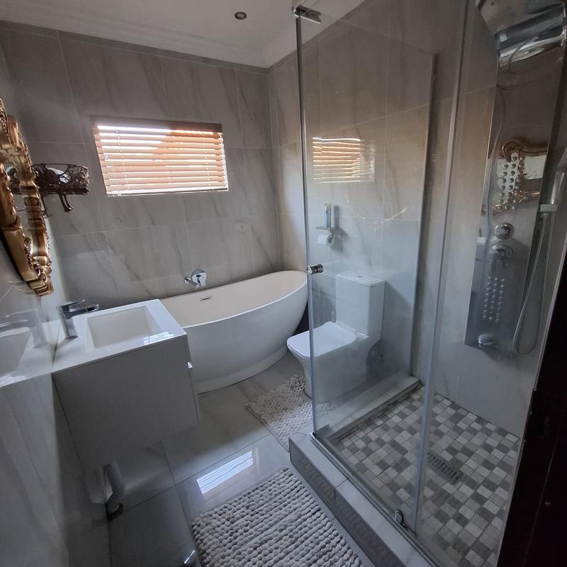 3 Bedroom Property for Sale in Amandasig Gauteng