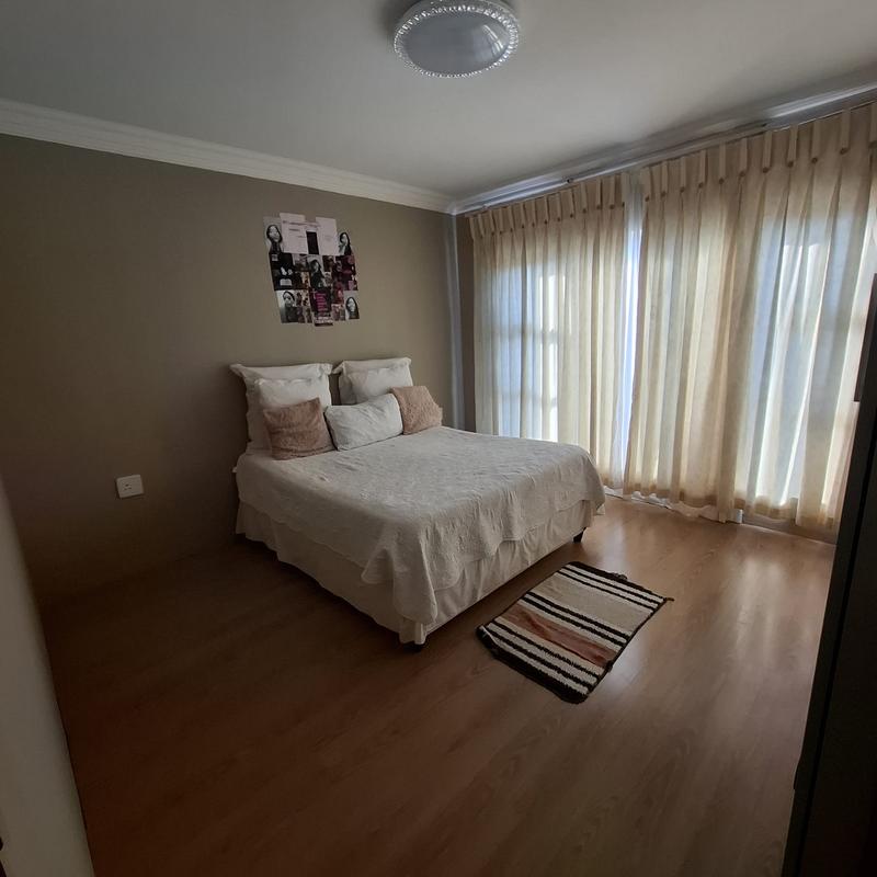 3 Bedroom Property for Sale in Amandasig Gauteng