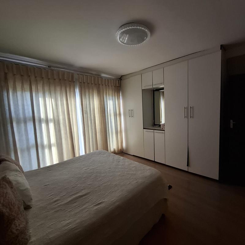 3 Bedroom Property for Sale in Amandasig Gauteng