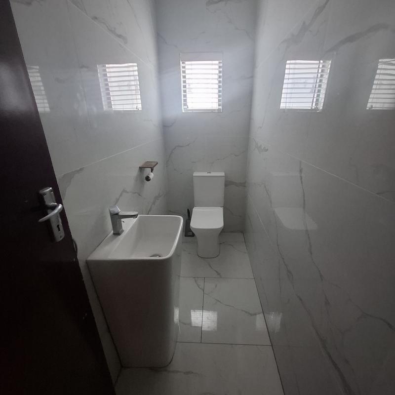 3 Bedroom Property for Sale in Amandasig Gauteng
