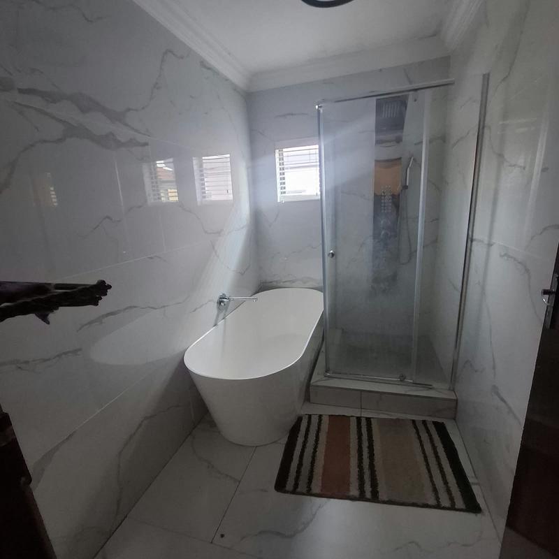 3 Bedroom Property for Sale in Amandasig Gauteng