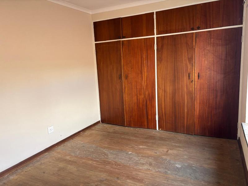 4 Bedroom Property for Sale in Dawnview Gauteng