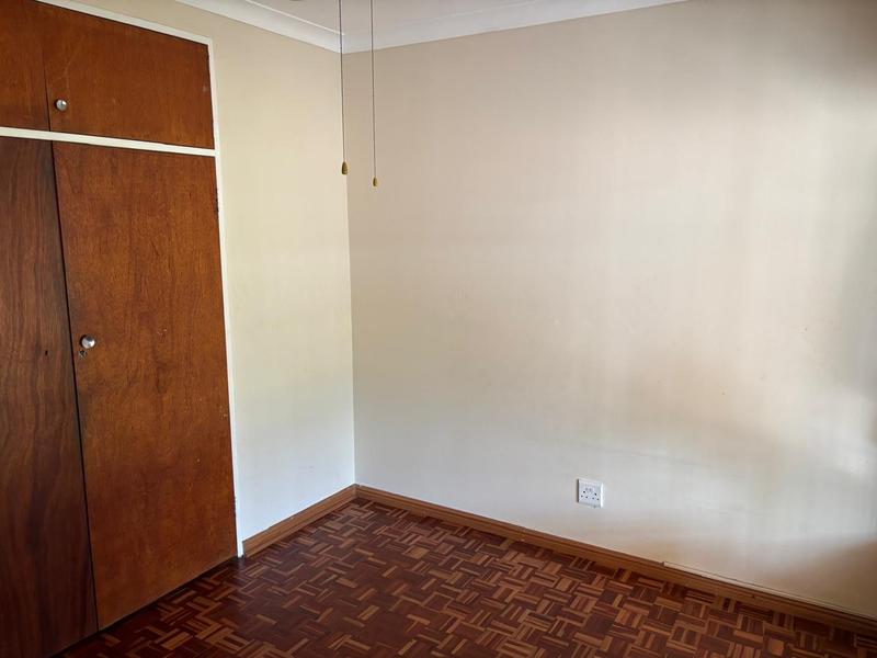 4 Bedroom Property for Sale in Dawnview Gauteng