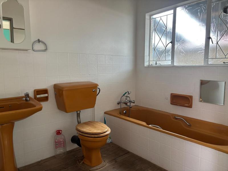 4 Bedroom Property for Sale in Dawnview Gauteng