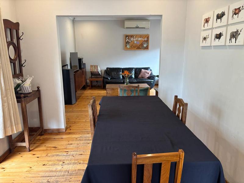 3 Bedroom Property for Sale in Gerdview Gauteng