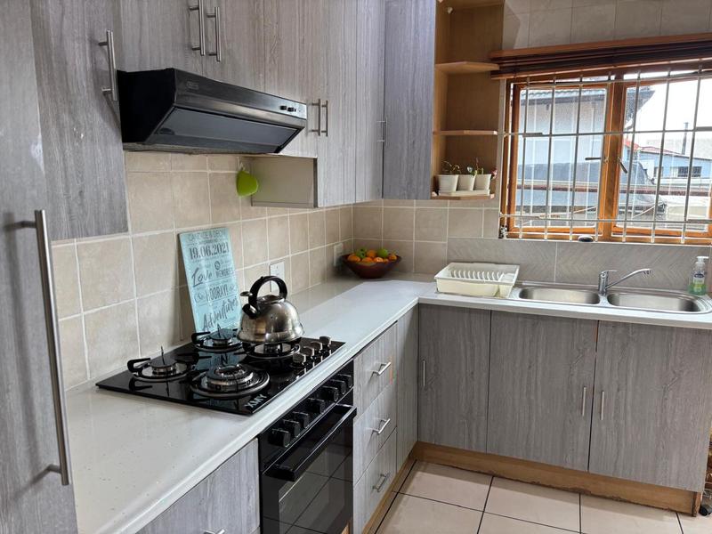 3 Bedroom Property for Sale in Gerdview Gauteng