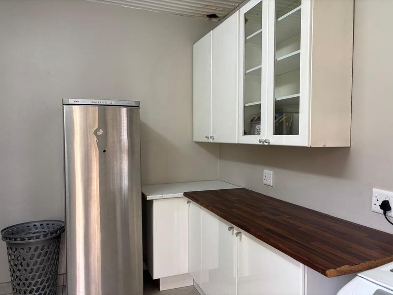 3 Bedroom Property for Sale in Gerdview Gauteng