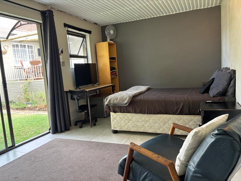 3 Bedroom Property for Sale in Gerdview Gauteng