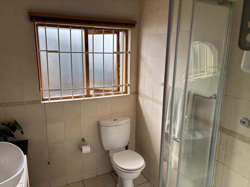 3 Bedroom Property for Sale in Gerdview Gauteng