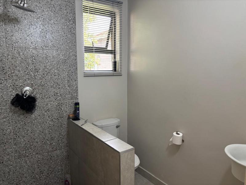 3 Bedroom Property for Sale in Gerdview Gauteng