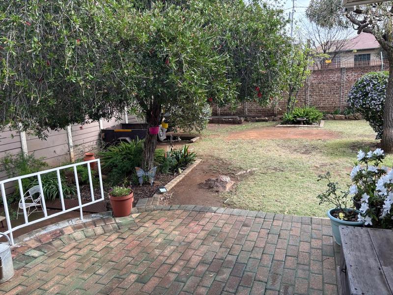 3 Bedroom Property for Sale in Gerdview Gauteng