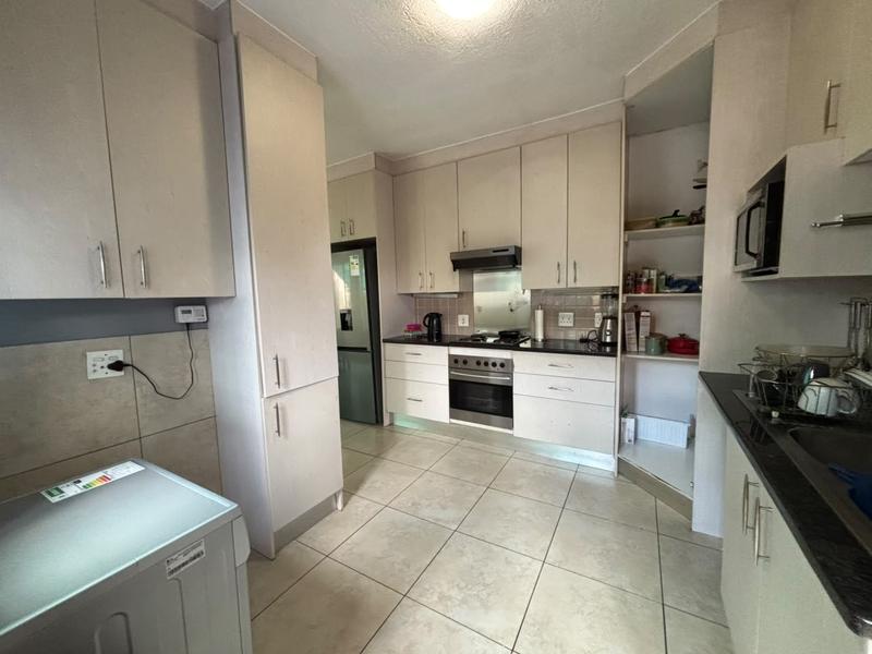 4 Bedroom Property for Sale in Delarey Gauteng