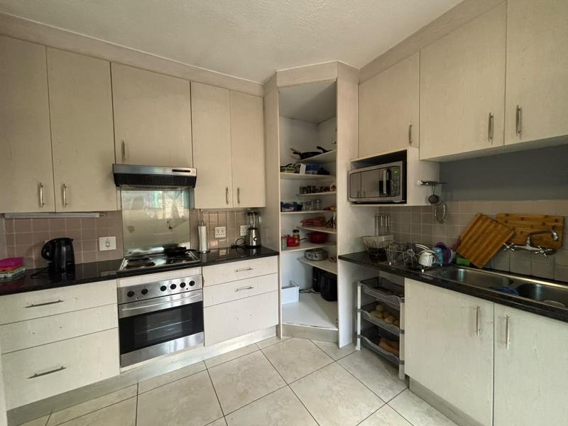 4 Bedroom Property for Sale in Delarey Gauteng
