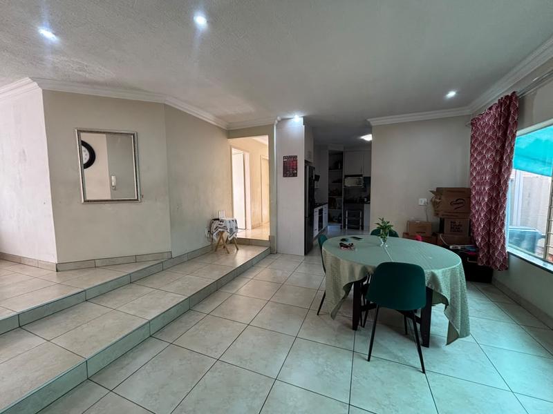 4 Bedroom Property for Sale in Delarey Gauteng