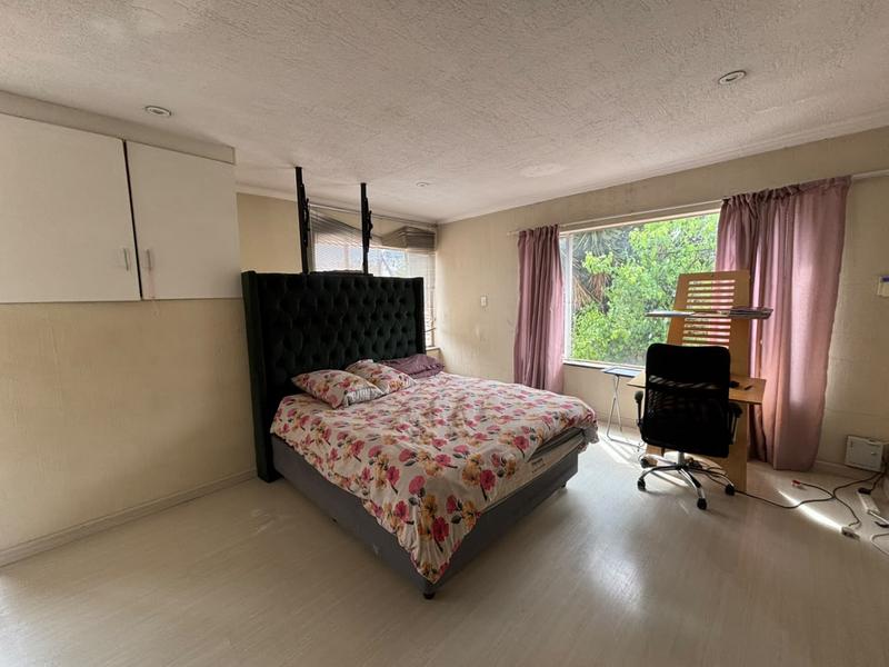 4 Bedroom Property for Sale in Delarey Gauteng