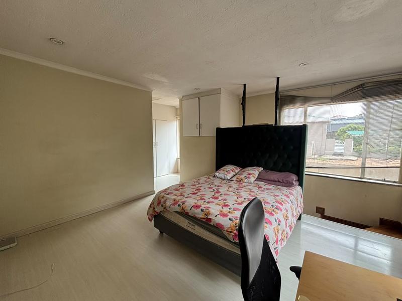 4 Bedroom Property for Sale in Delarey Gauteng