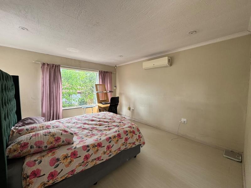 4 Bedroom Property for Sale in Delarey Gauteng