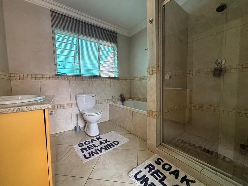 4 Bedroom Property for Sale in Delarey Gauteng