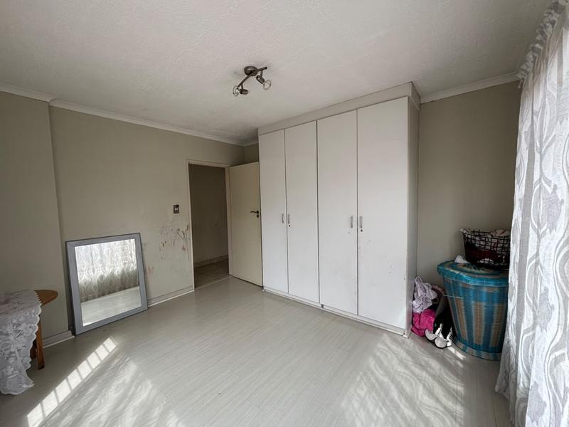 4 Bedroom Property for Sale in Delarey Gauteng