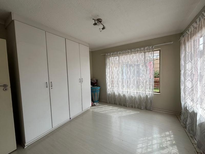 4 Bedroom Property for Sale in Delarey Gauteng