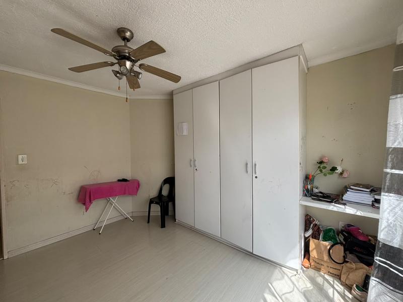 4 Bedroom Property for Sale in Delarey Gauteng