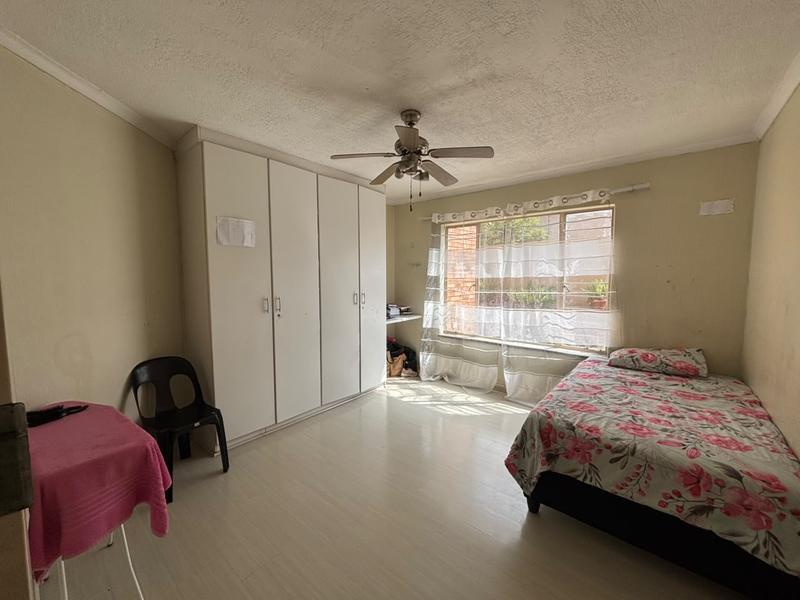 4 Bedroom Property for Sale in Delarey Gauteng