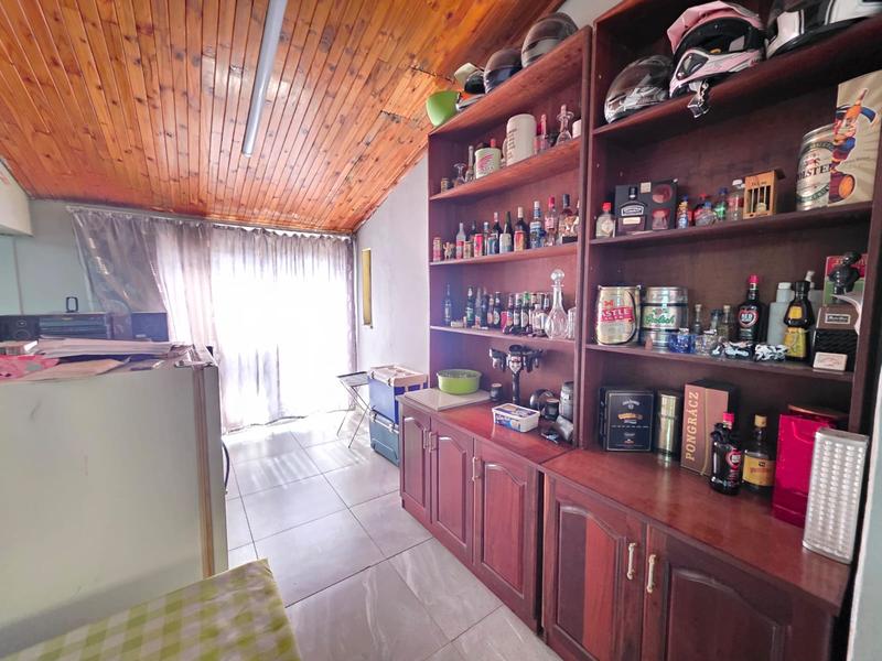3 Bedroom Property for Sale in Kookrus Gauteng
