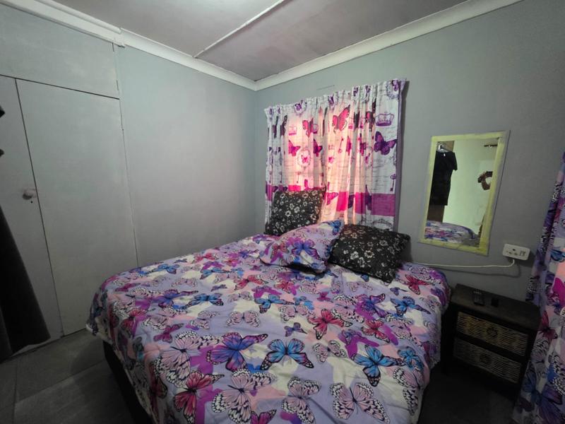 3 Bedroom Property for Sale in Kookrus Gauteng