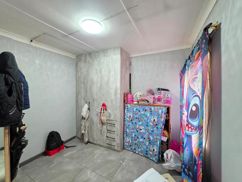 3 Bedroom Property for Sale in Kookrus Gauteng