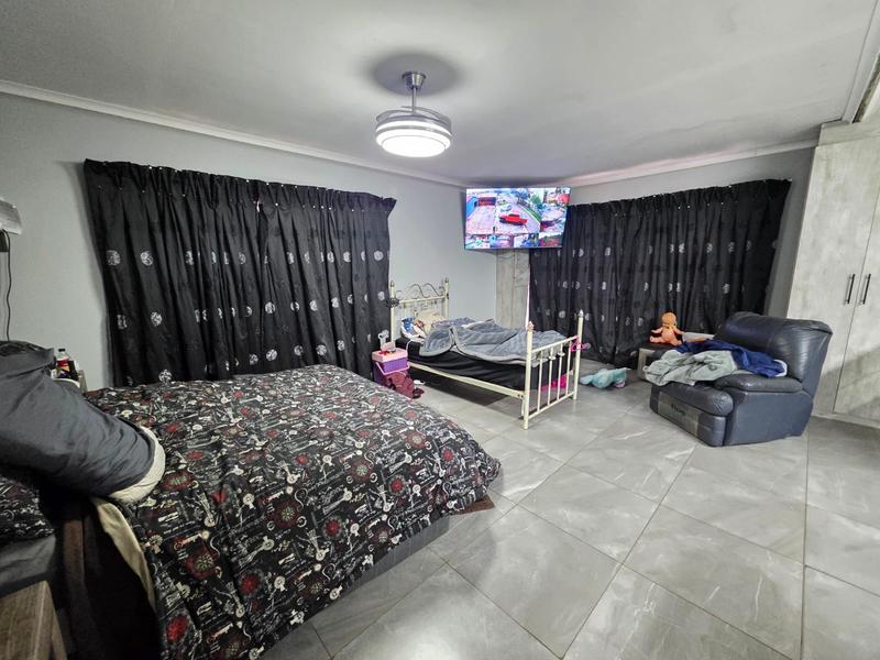3 Bedroom Property for Sale in Kookrus Gauteng