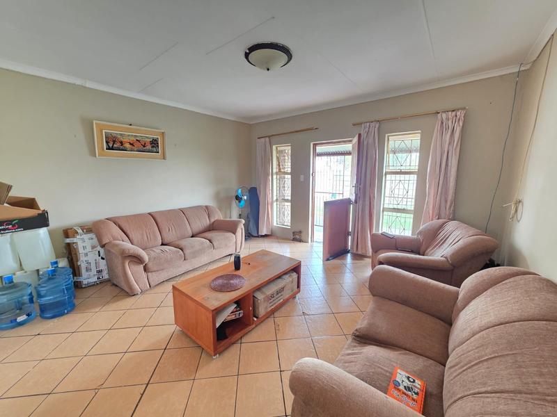 3 Bedroom Property for Sale in Riversdale Gauteng