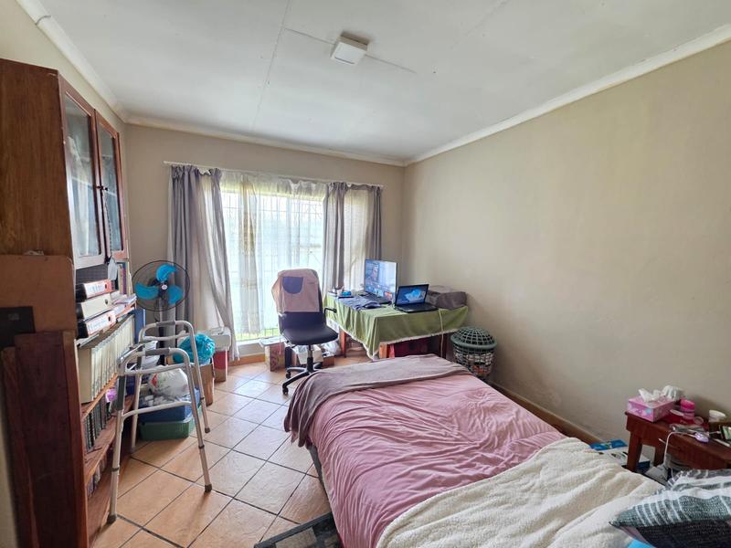 3 Bedroom Property for Sale in Riversdale Gauteng