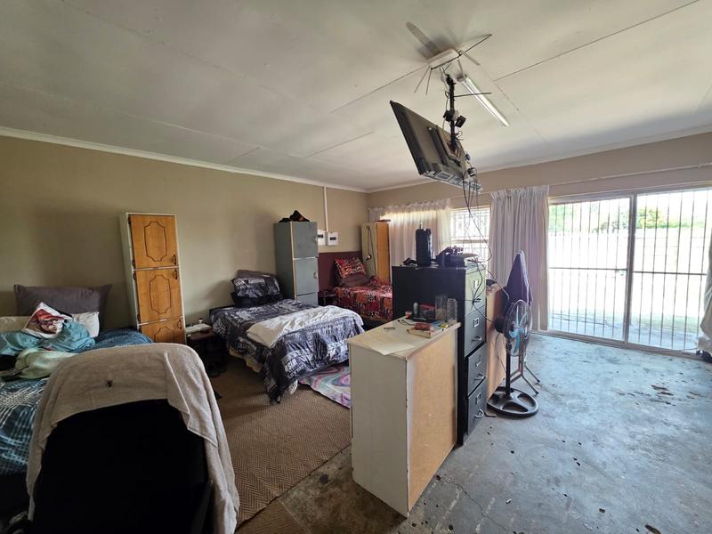 3 Bedroom Property for Sale in Riversdale Gauteng
