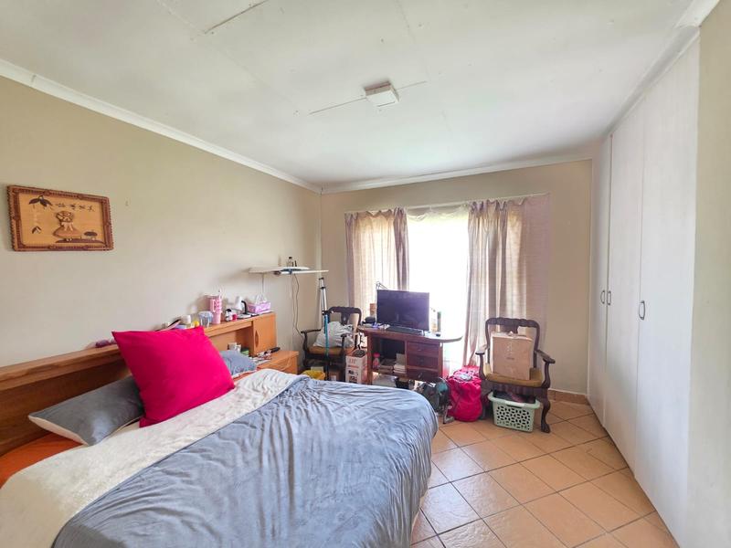 3 Bedroom Property for Sale in Riversdale Gauteng