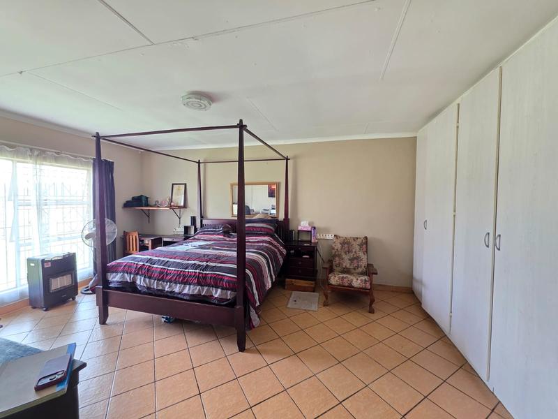 3 Bedroom Property for Sale in Riversdale Gauteng
