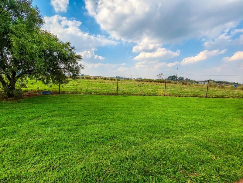 Commercial Property for Sale in Van Der Westhuizen Gauteng