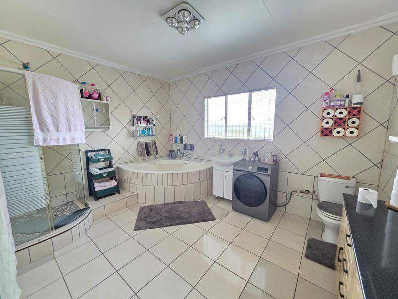 Commercial Property for Sale in Van Der Westhuizen Gauteng